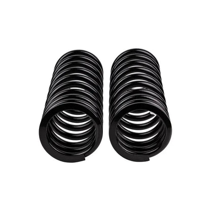 Old Man Emu ARB OME Coil Springs