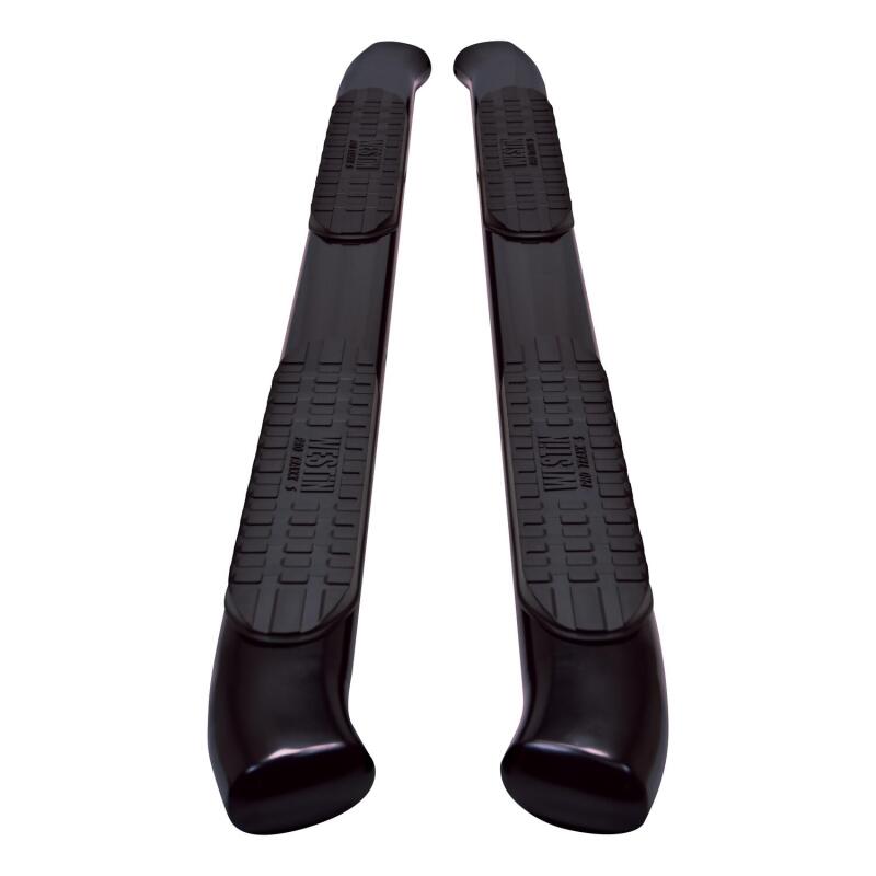 Westin WES Nerf Bars - PRO TRAXX 5 by Westin