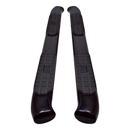 Westin WES Nerf Bars - PRO TRAXX 5 by Westin