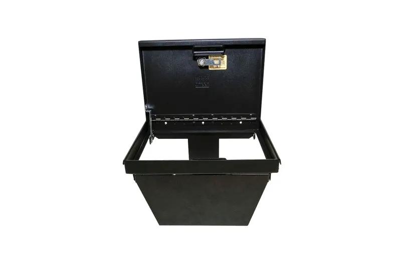 Tuffy Products TFY Console Safe by Tuffy Products