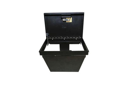 Tuffy Products TFY Console Safe by Tuffy Products