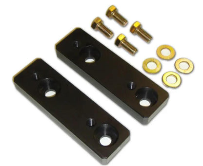 ICON ICO Sway Bar Relocation Kits by ICON