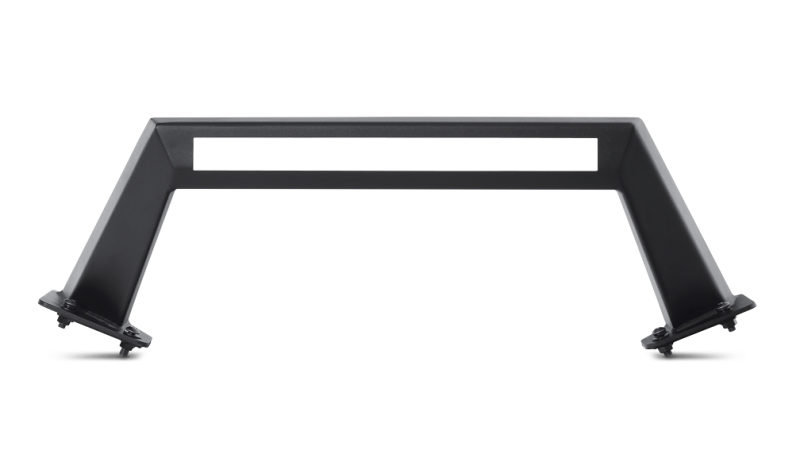 Body Armor 4x4 BOD Grille Guards by Body Armor 4x4