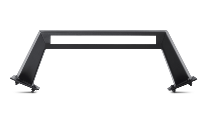 Body Armor 4x4 BOD Grille Guards by Body Armor 4x4