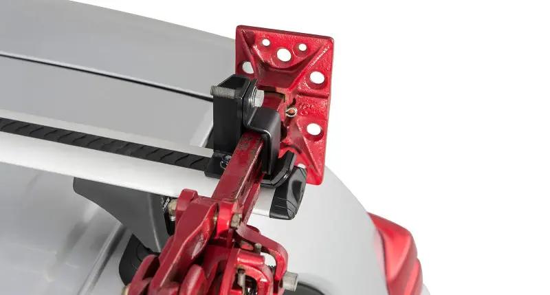 Rhino-Rack RHR Vortex Bracket by Rhino-Rack