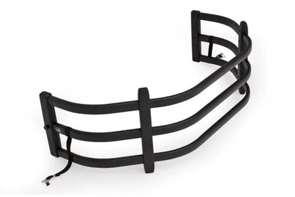 AMP Research AMP Bedxtender HD Sport by AMP Research
