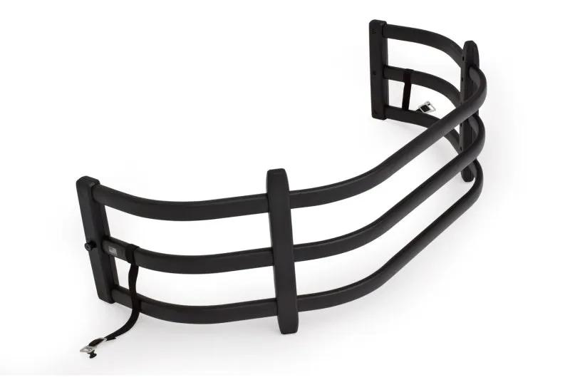 AMP Research AMP Bedxtender by AMP Research