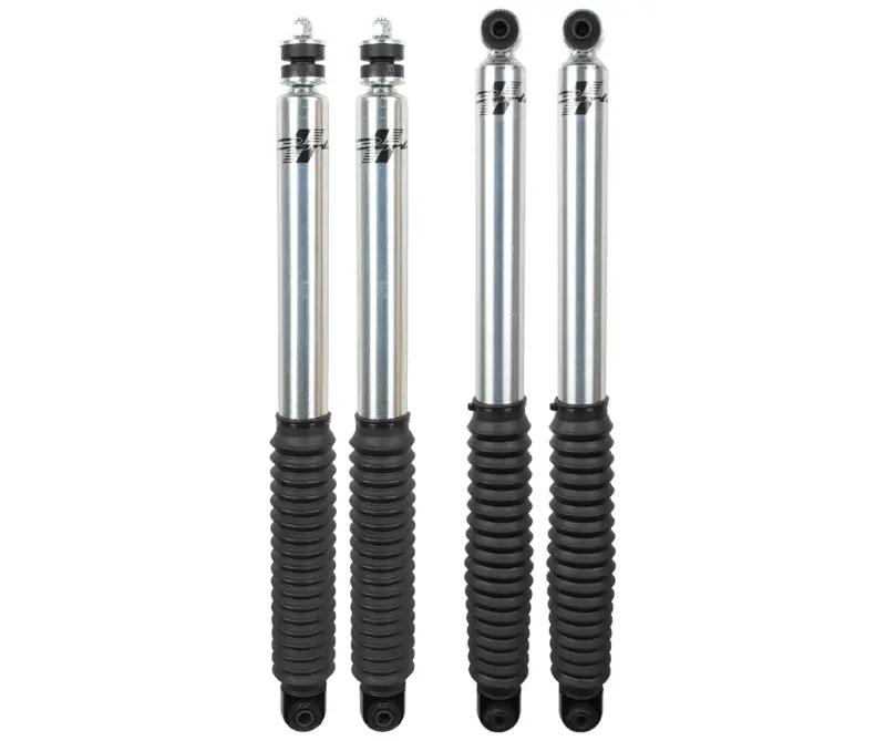 Carli CLI Shock Absorbers by Carli