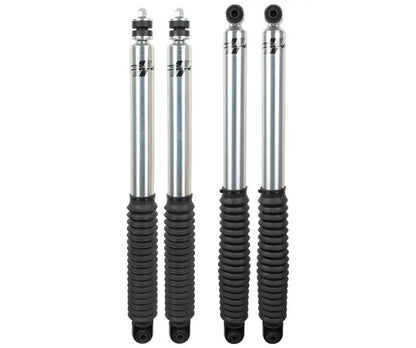 Carli CLI Shock Absorbers