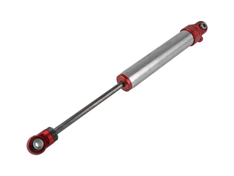 AFE Shock/Bump Stop Kits