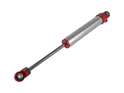 AFE Shock/Bump Stop Kits