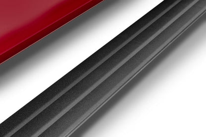 AMP Research AMP PowerStep Smart Series
