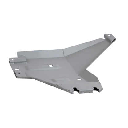 ARB UVP Panels