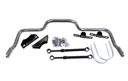 Hellwig HWG Big Wig Rear Sway Bars by Hellwig