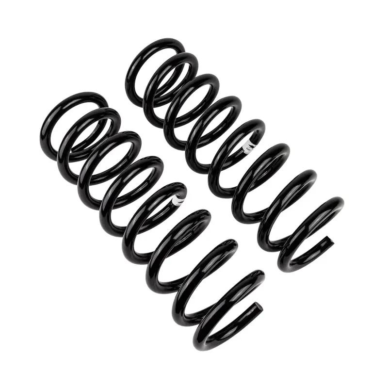 Old Man Emu ARB OME Coil Springs by Old Man Emu