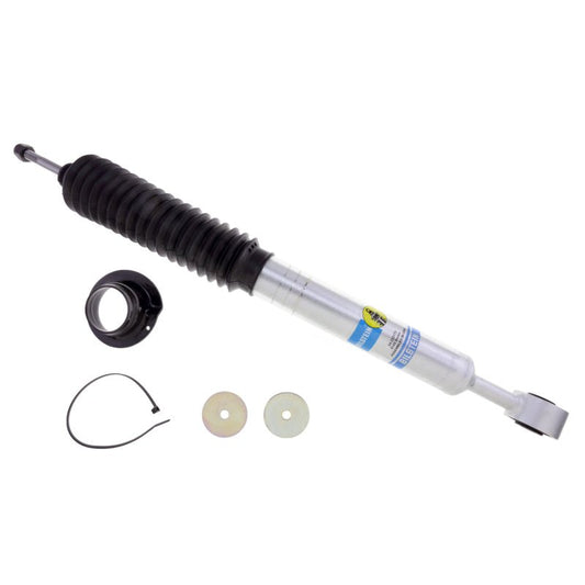 Bilstein BIL B8 5100 Series Shocks - Bilstein - bil24-232173 - Auto Expedition