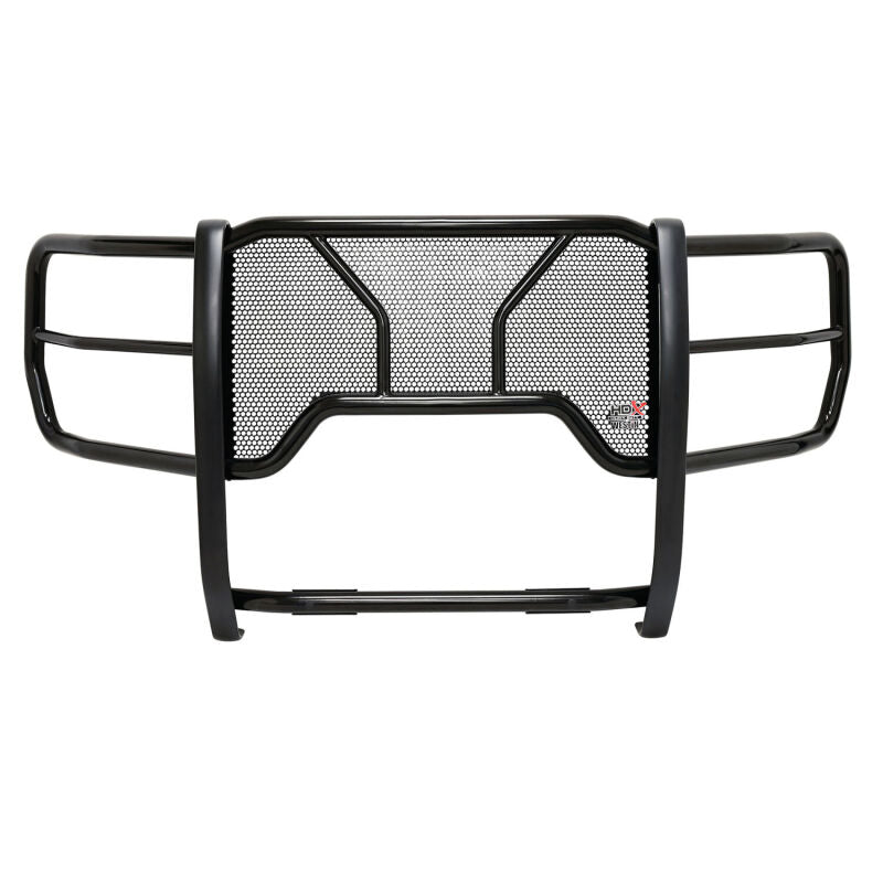 Westin WES HDX Grille Guards