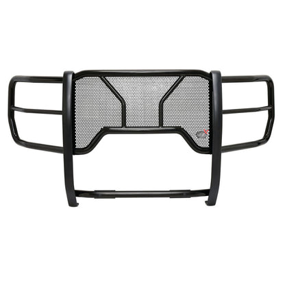 Westin WES HDX Grille Guards