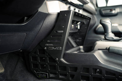 DV8 Offroad DVE Molle Panels