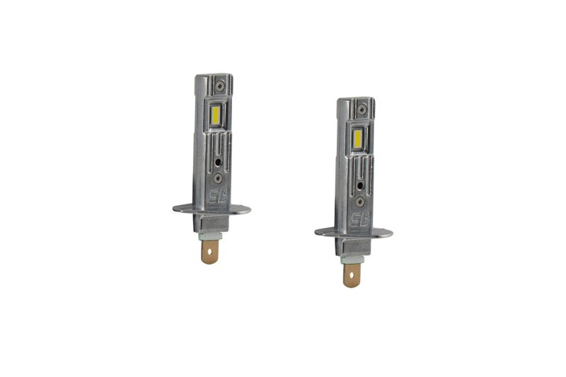 Diode Dynamics DIO SL2 LED Bulbs