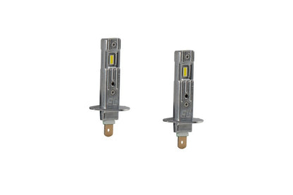 Diode Dynamics DIO SL2 LED Bulbs