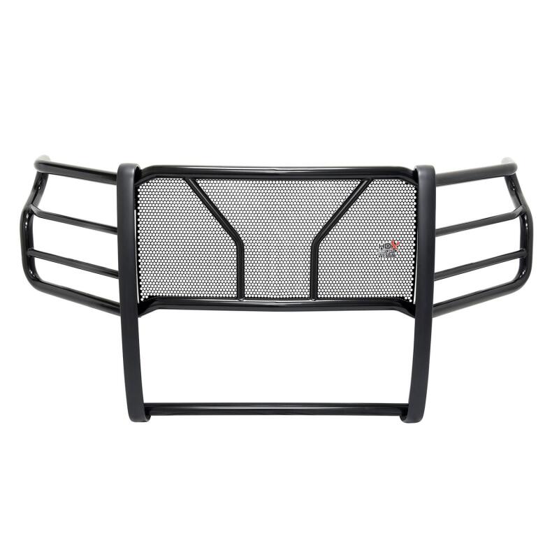 Westin WES HDX Grille Guards