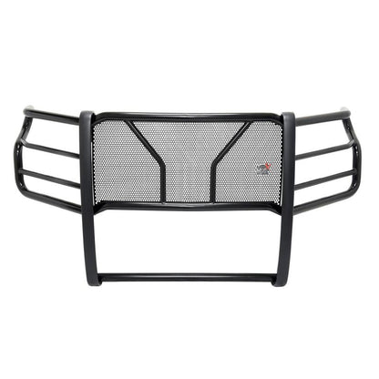 Westin WES HDX Grille Guards