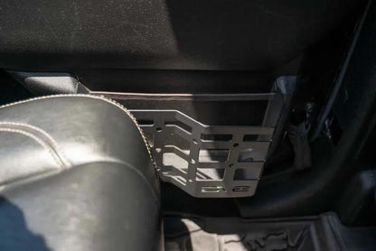 DV8 Offroad DVE Molle Panels by DV8 Offroad