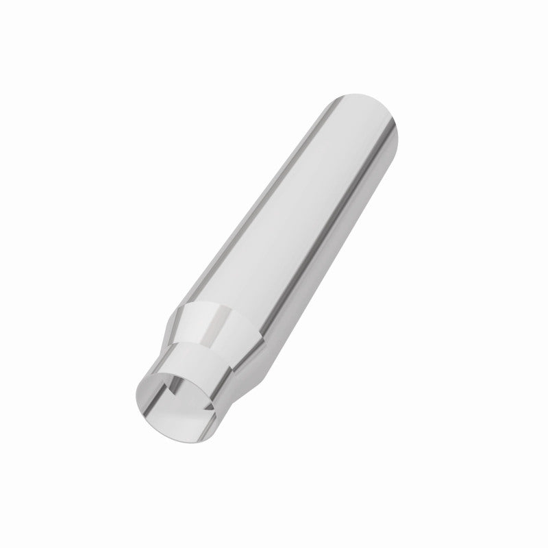 Magnaflow MAG Exhaust Tips by Magnaflow