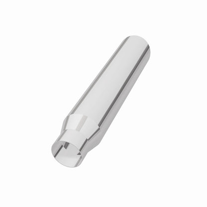 Magnaflow MAG Exhaust Tips by Magnaflow