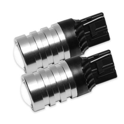 ORACLE Lighting ORL Bulbs - Cree Reverse