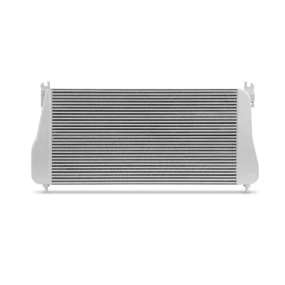 Mishimoto MM Intercoolers - IC Only by Mishimoto