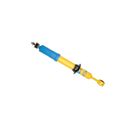 Bilstein BIL B6 4600 Series Shocks