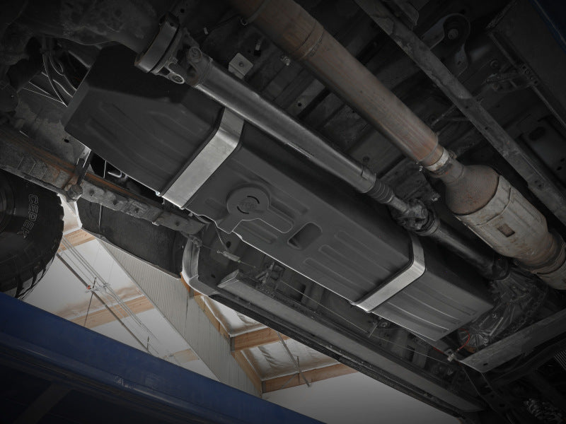 AFE Fuel Tanks