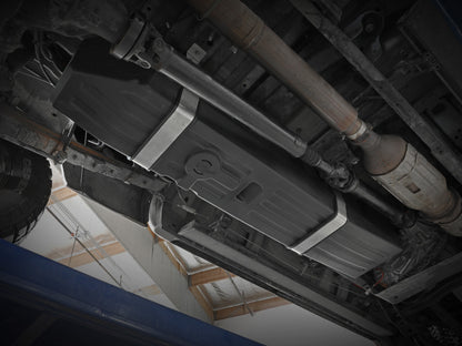 AFE Fuel Tanks