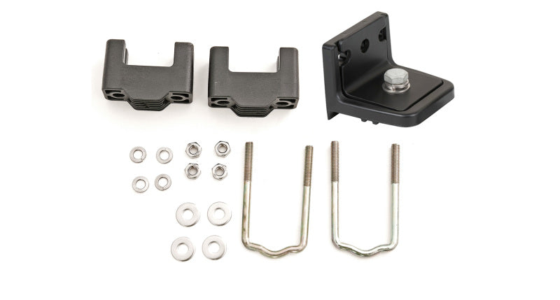 Rhino-Rack RHR Sunseeker Bracket by Rhino-Rack