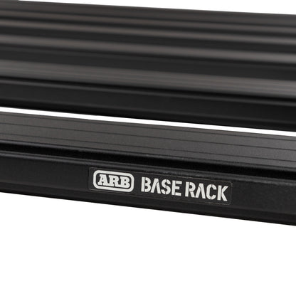 ARB Alloy Roof Rack Cages by ARB