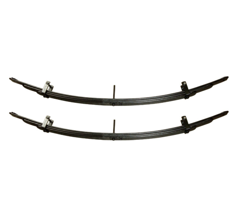 ICON ICO Leaf Springs by ICON