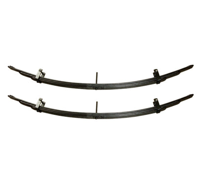 ICON ICO Leaf Springs by ICON