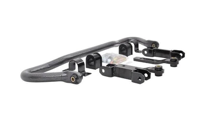 Hellwig HWG Front Sway Bars