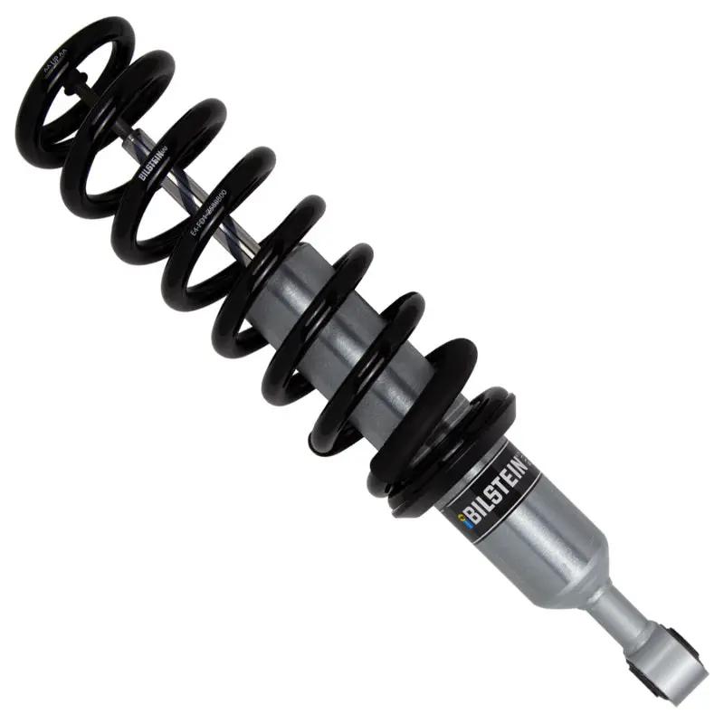 Bilstein BIL B8 6112 Suspension Kits
