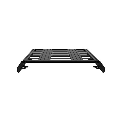 KC HiLiTES KCL Platform One Roof Rack