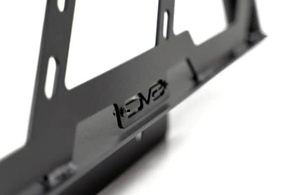 DV8 Offroad DVE Bed Racks by DV8 Offroad