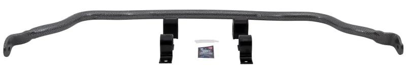 Hellwig HWG Front Sway Bars by Hellwig