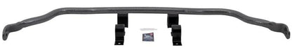 Hellwig HWG Front Sway Bars by Hellwig