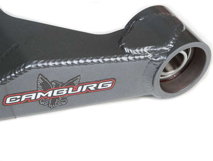 Camburg CMB Long Travel Kits