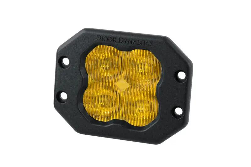 Diode Dynamics DIO LED Light Pods by Diode Dynamics