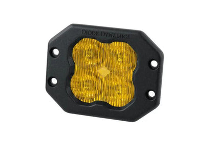 Diode Dynamics DIO LED Light Pods by Diode Dynamics