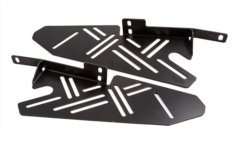 Diode Dynamics DIO LED Light Bars