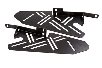 Diode Dynamics DIO LED Light Bars